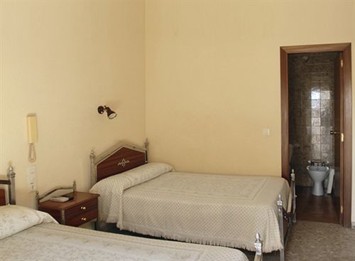 Hotel Borja El Puig  Extérieur photo