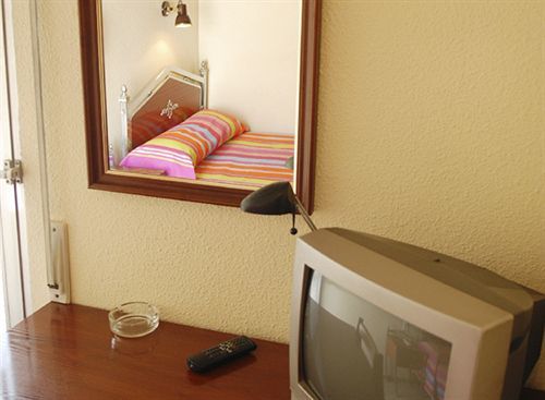 Hotel Borja El Puig  Extérieur photo